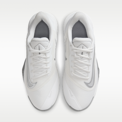 Nike Precision 7 Basketball Shoes. Nike SG